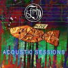 Acoustic Sessions